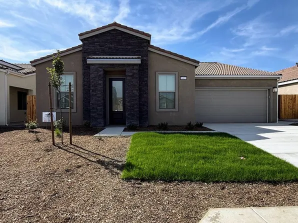 8403 Killary Harbor Ave, Bakersfield, CA 93311