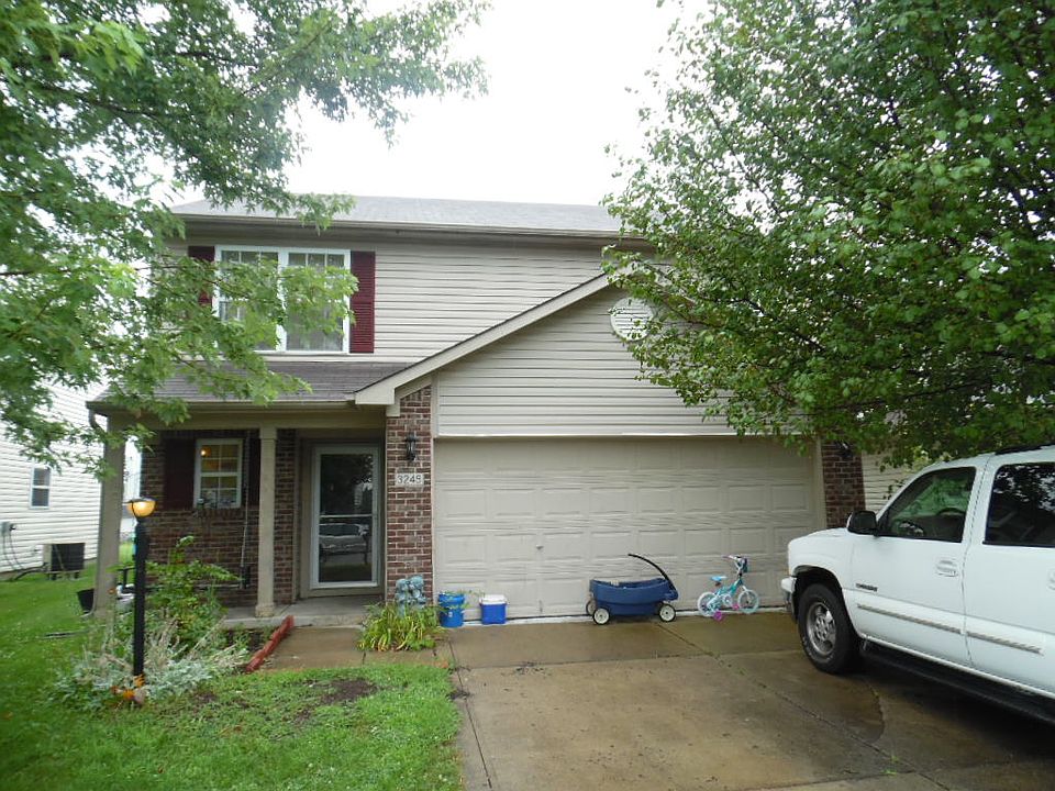 1st image of 3249 Tupelo Dr