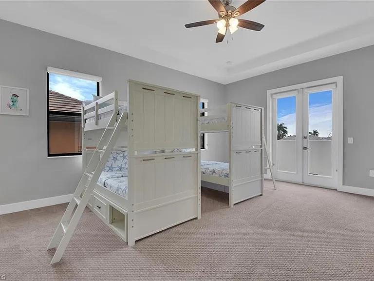 1621 Begonia Ct — Photo 40