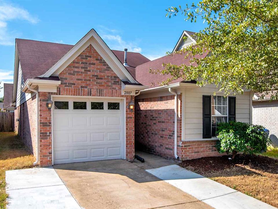 1st image of 2807 Virginia Woods Pl
