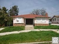 1st image of 35558 Avenue D