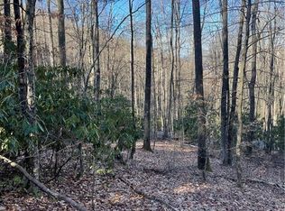 2919 Preserve Rd #103, Sylva, NC 28779