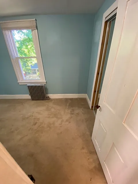 340 S Main St — Photo 4