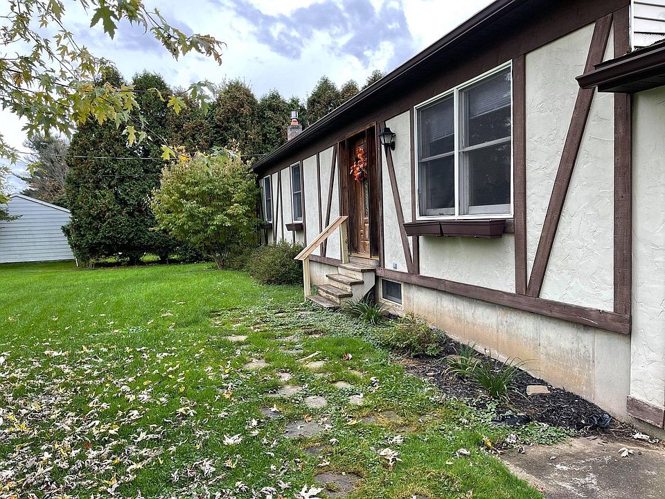 2349A W Five Mile Rd, Allegany, NY 14706 Zillow