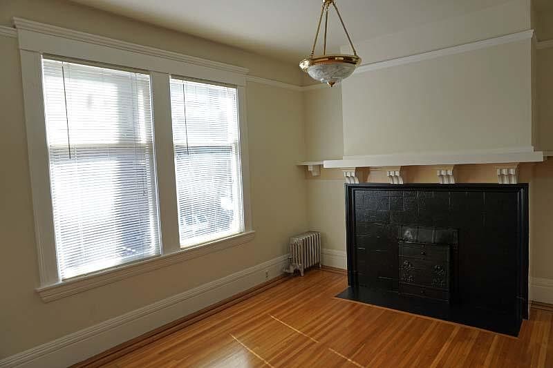 1st image of 1201 Leavenworth St