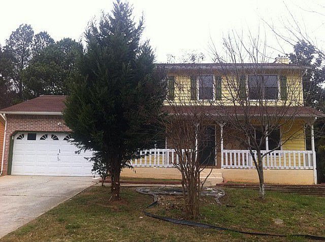1st image of 5605 Wylmoor Dr
