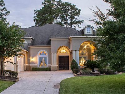3 Grey Moss Ln, Montgomery, TX, 77356