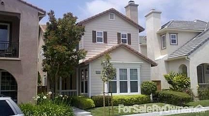 1st image of 16636 Honeybrook Ave