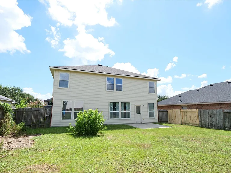 3827 Pine Forest Green Blvd — Photo 36
