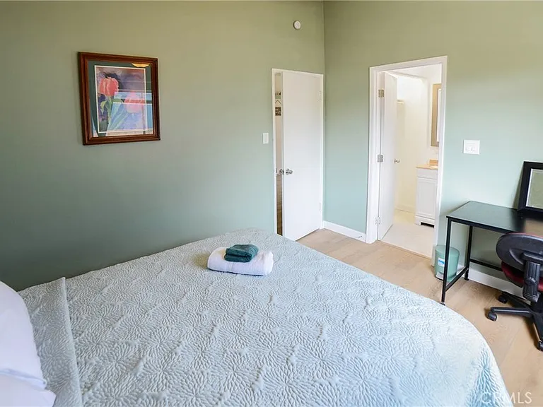 16220 Sigman St — Photo 12