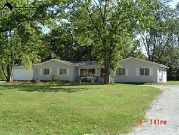 1st image of 1519 Stanford Dr