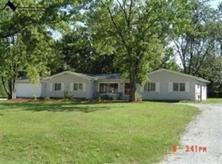 1519 Stanford Dr, Brunswick, OH
