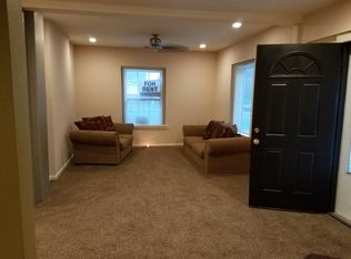 2433 Benton Blvd, Kansas City, MO 64127