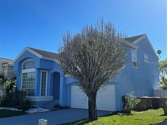 2nd image of 2414 Berkshire Ct