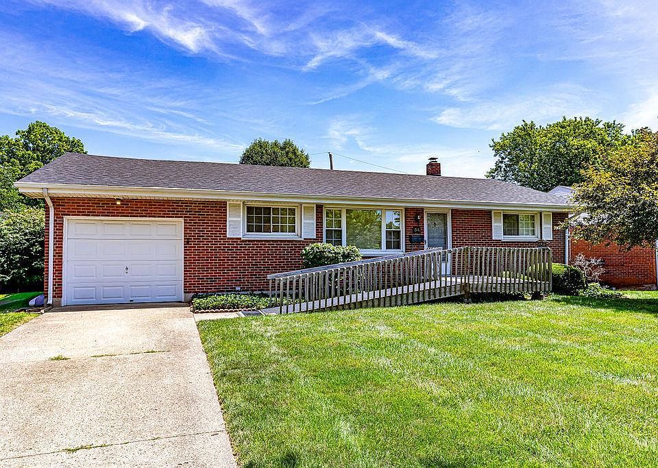1st image of 54 Crowthers Dr