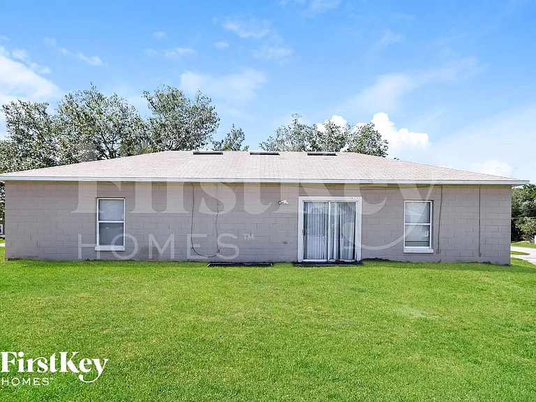 702 Cotulla Dr — Photo 15