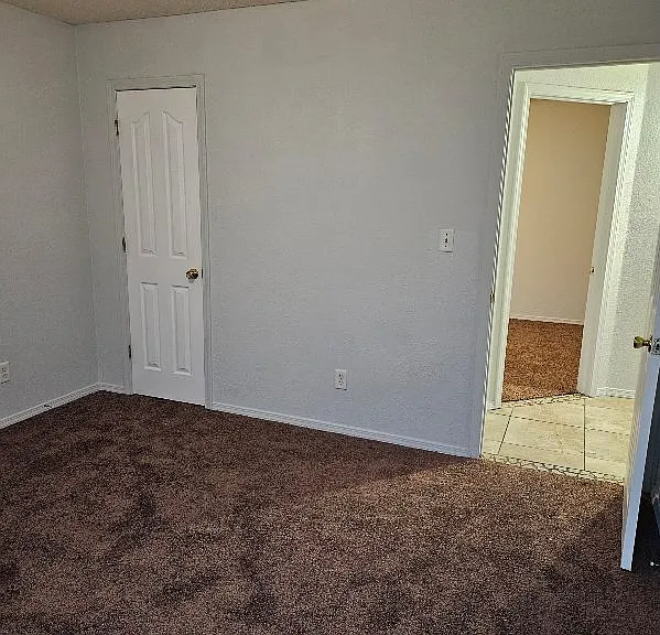2301 Tierra Sol Rd — Photo 5