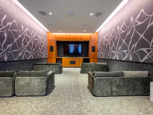 99 Hudson Street image 19 of 42