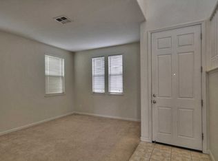 2330 Chamberlain St, Stockton, CA