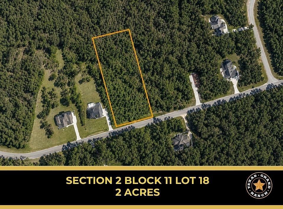 1st image of 2-11-18 Remington Rd #18