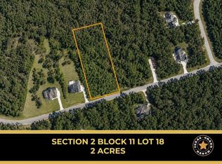 2-11-18 Remington Rd #18, Huntsville, TX 77340