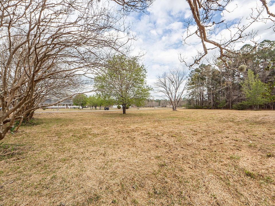 1st image of 118 Ponderosa Rd