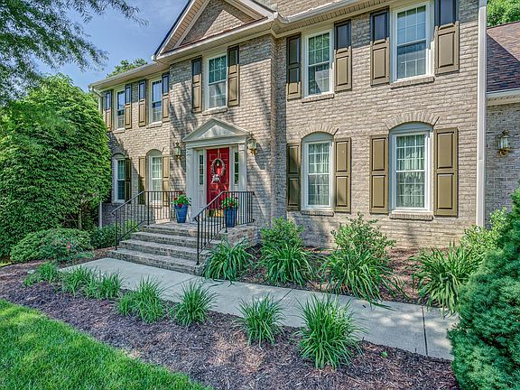 2nd image of 6222 Scotford Ct