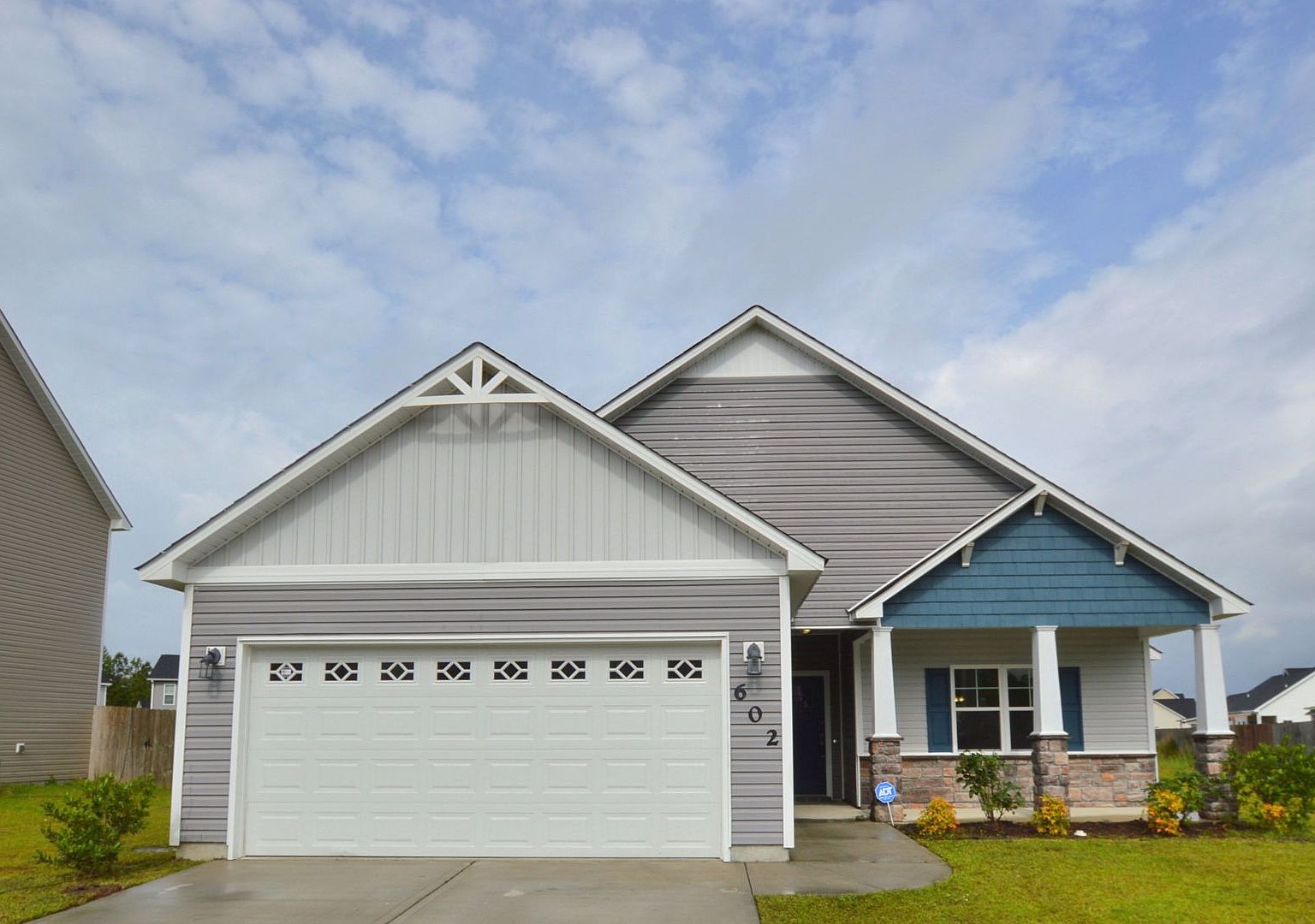 602 Drummond Grove Ln, Jacksonville, NC 28546 Zillow