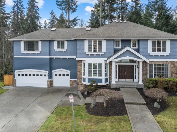 17915 33rd Place W, Lynnwood, WA 98037
