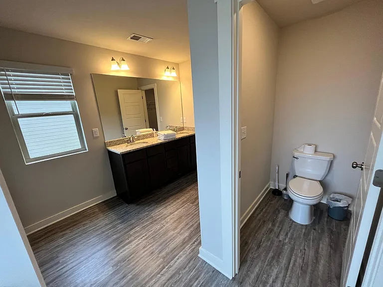 5755 Cheshire Cove Cir — Photo 7
