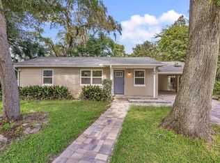 13 Oak St, Saint Augustine, FL 32084