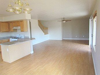 3rd image of 6239 N 134th Dr