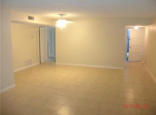 1740 NW 60th Ave APT 5, Fort Lauderdale, FL 33313