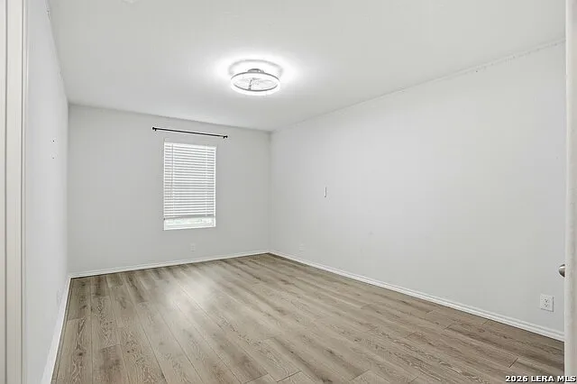 12611 Auriga — Photo 31
