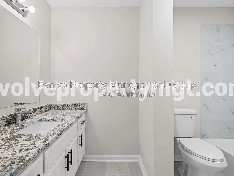 2295 Belin Dr — Photo 12