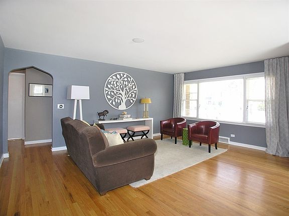 2nd image of 64 N Peck Ave