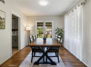 4715 Oakwood Pl, Riverside, CA 92506