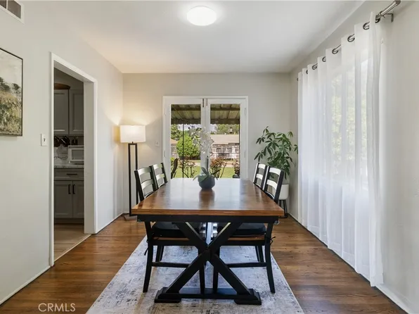 4715 Oakwood Pl, Riverside, CA 92506