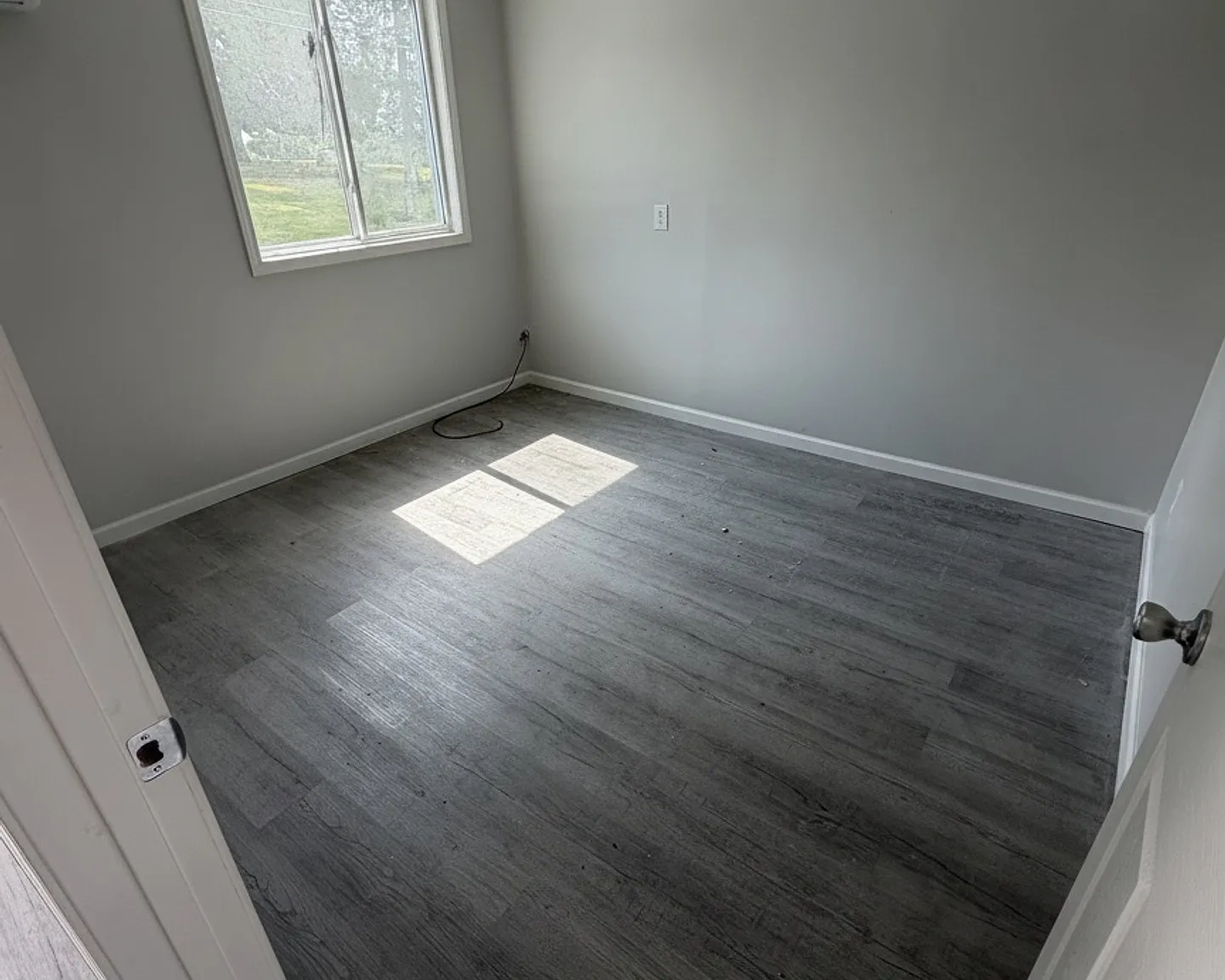 615 E Court Street - A — Photo 3