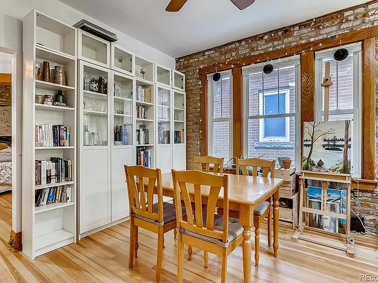 356 N Pearl St #A — Photo 3