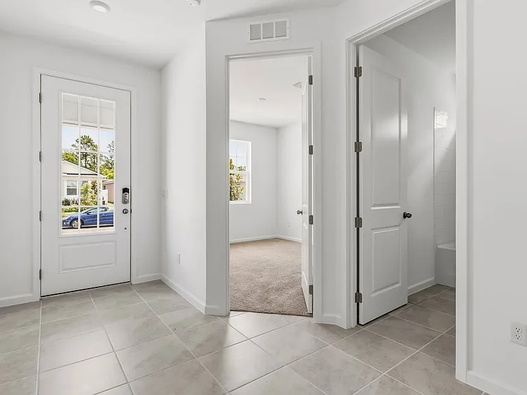 13234 Generations Ave — Photo 31