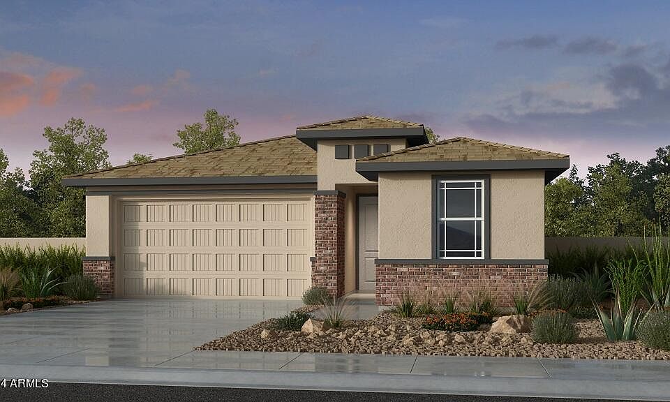 1st image of 16885 W BETH Drive