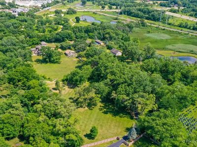 1088 Center Dr, South Elgin, IL, 60177
