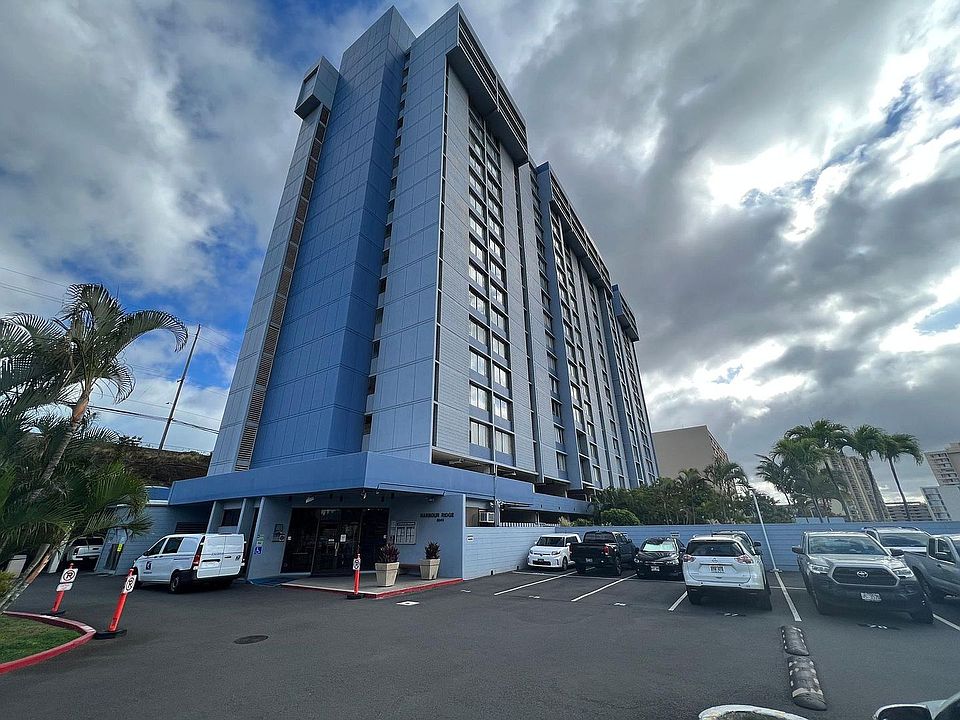 1st image of 3045 Ala Napuaa Pl APT 310