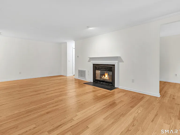 259 Mayfield Dr #259 — Photo 13