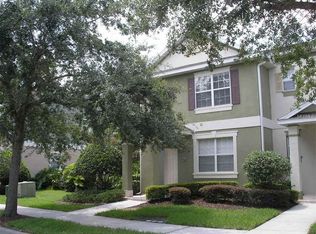 12465 Cruxbury Dr, Windermere, FL 34786