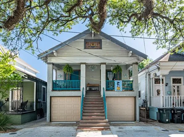 7041 Magazine St, New Orleans, LA 70118