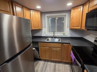 8030 Ditman St #52, Philadelphia, PA 19136