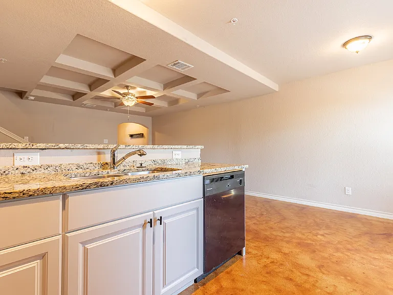 7314 Colina Way #2 — Photo 11