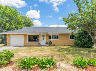 2115 Tudor Way SE, Albany, OR 97322